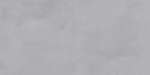 Керамогранит Clayton Colori Grey Matt 1200*600*8.5мм Матовая