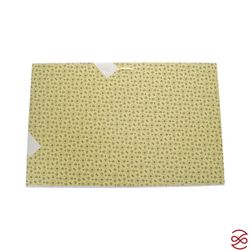 Картина Artecasa Italia 63*40см