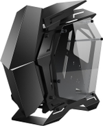 Корпус ATX JONSBO MOD3