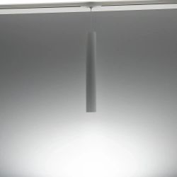 Citilux Тубус CL01PTL180 LED Подвесной трековый светильник Белый