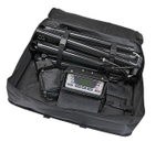 Глубинный металлоискатель с дискриминацией Detech SSP-5100