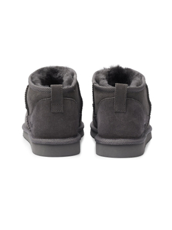 Угги женские NCF CLASIC ULTRA MINI