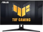 Монитор ASUS TUF Gaming VG27AQM5A 27" (90LM0BG0-B01971)