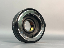 Kenko 1.5x Teleplus SHQ Nikon F