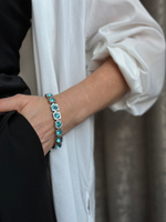 EL SSB23146BU Браслет