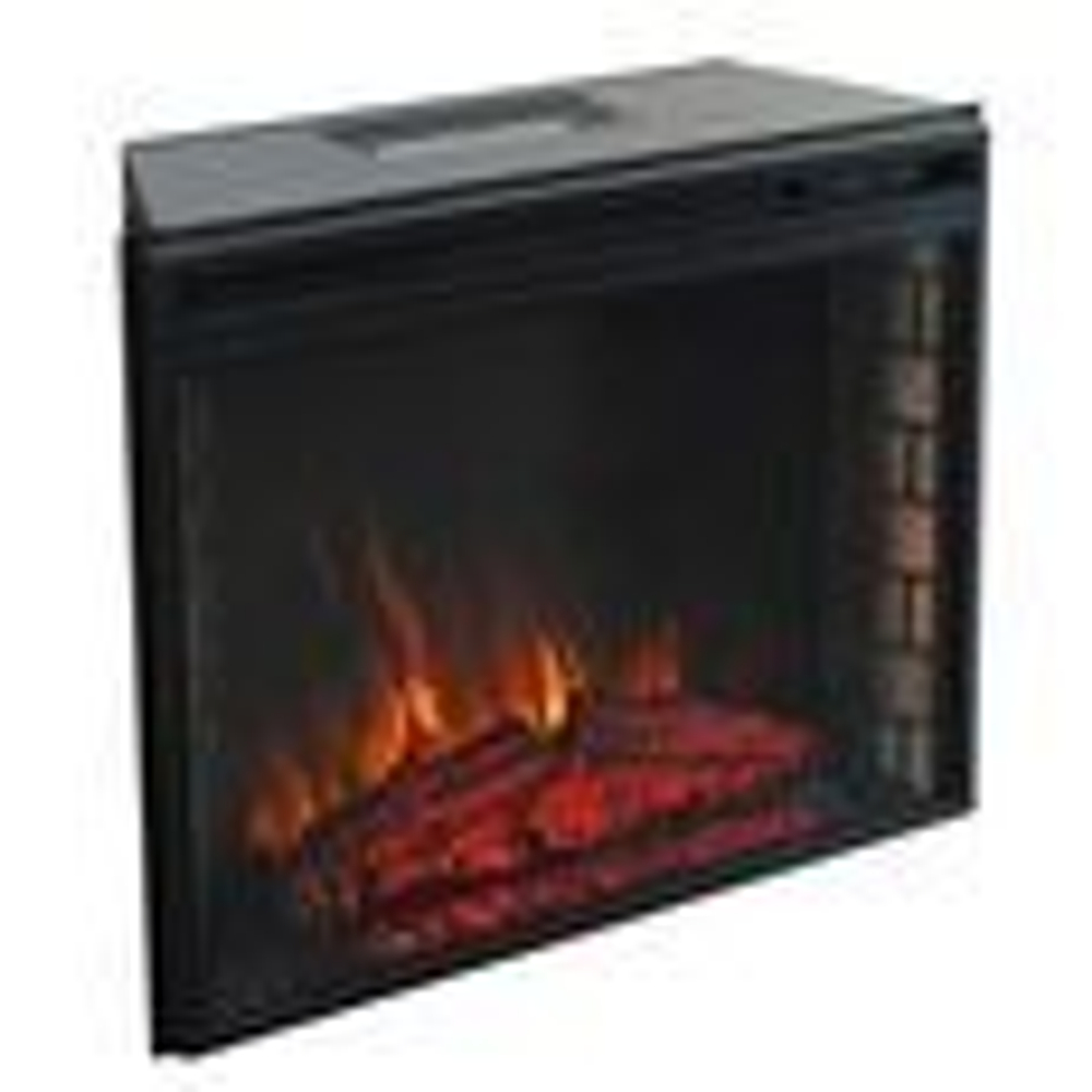 Электрический очаг RealFlame Epsilon 26 SIR