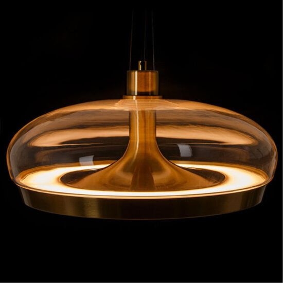 5740/17 SP-12 СВЕТИЛЬНИК ПОДВЕСНОЙ