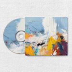 Альбом TAYAN - Full-Length Album