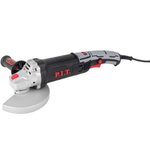 УШМ P.I.T. PWS 150-C1