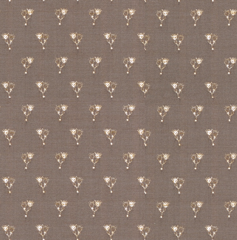 Жаккард Lorensa coord (Лоренса коорд) 02