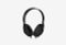 Aceline AH-300_0126522102024