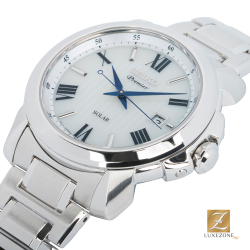 Seiko SNE453P1