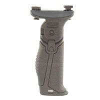 Складная рукоятка на M-LOK, DLG Tactical