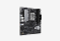 PRIME A620M-A-CSM_0226531100723