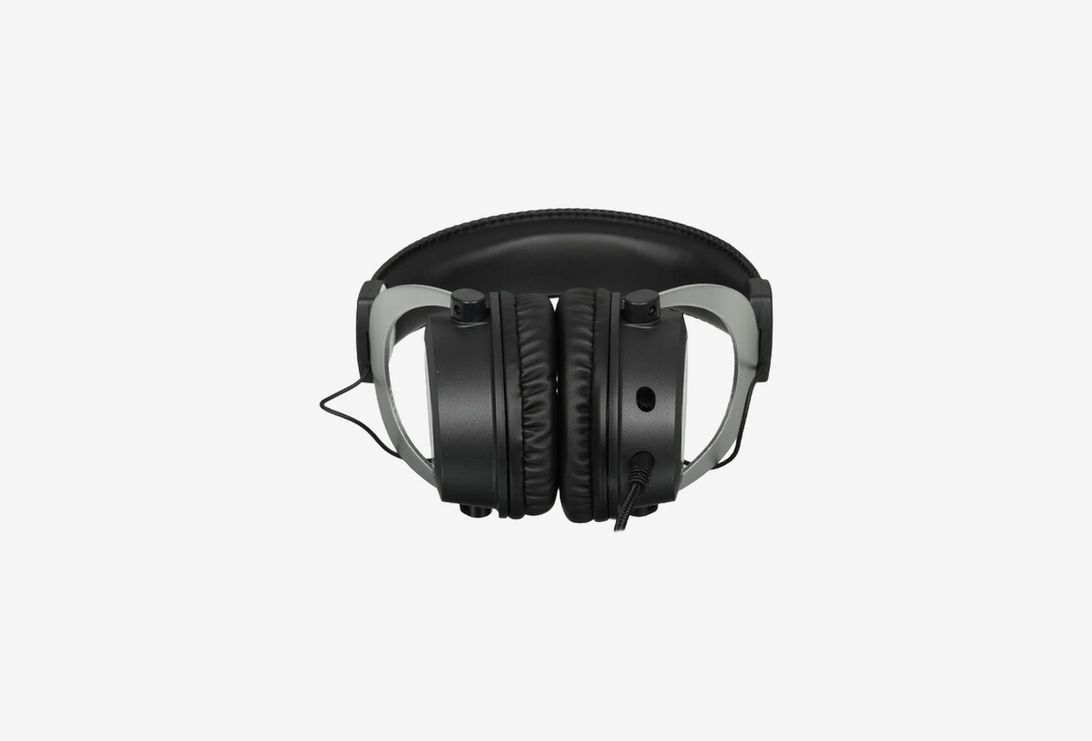 Fifine H3_0326329101102