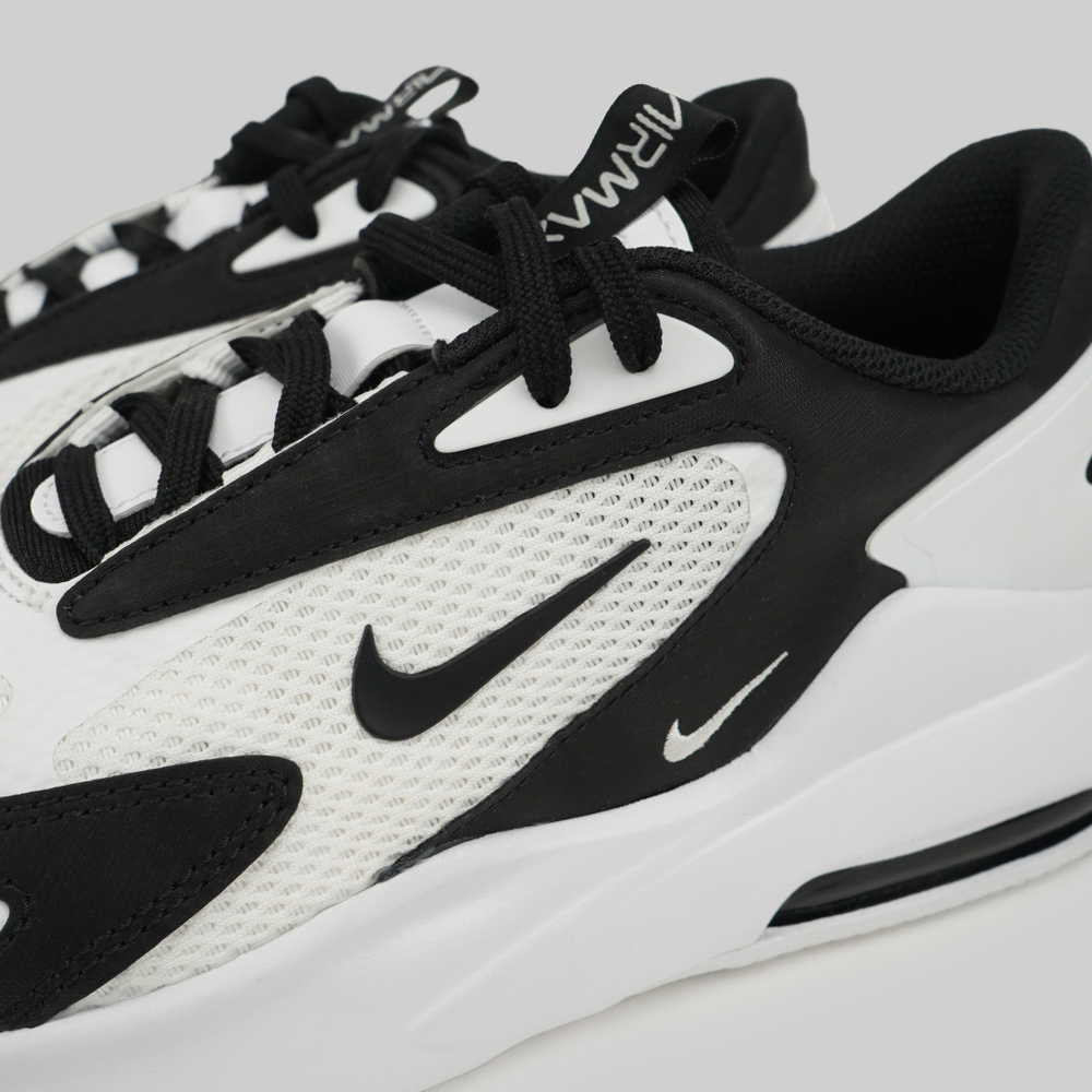 Кроссовки Nike Air Max Bolt - купить в магазине Dice с бесплатной доставкой по России