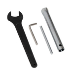 Резчик швов DIAM ML-350/6,5 L 630067