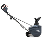 Снегоуборщик электрический МОБИЛ К СЕ46 КОМФОРТ MBK0030895