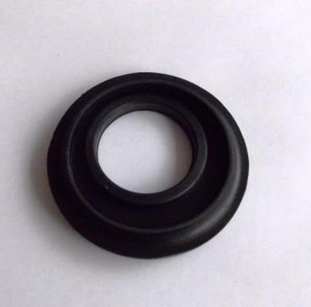 Прокладка водонагревателя Gorenje