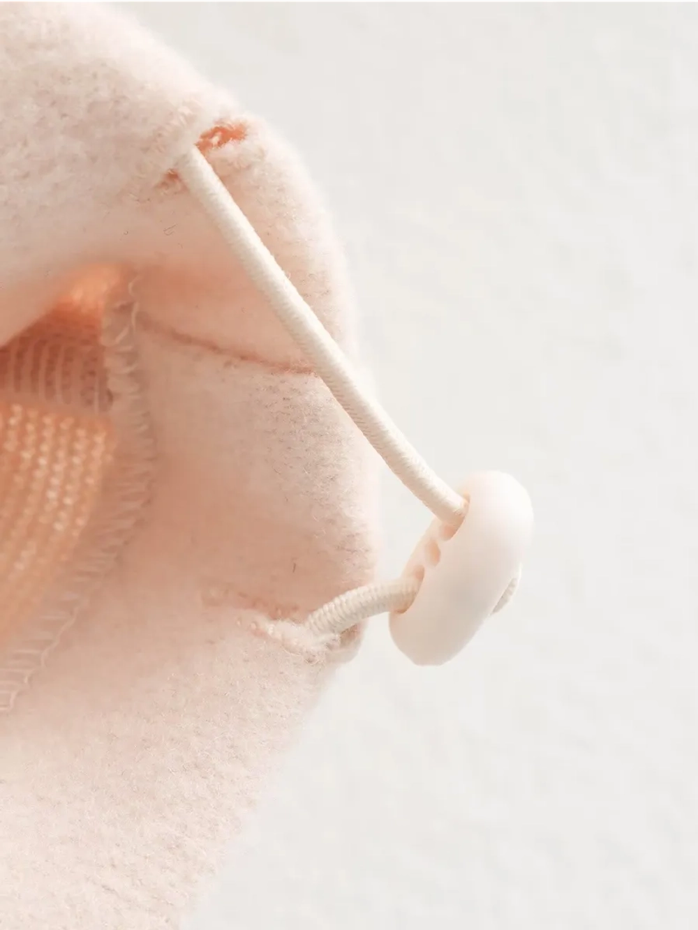 Куртка-бомбер оверсайз