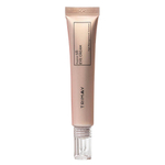 Антивозрастной крем для век с пептидным комплексом Trimay Peptid 18 Eye Cream