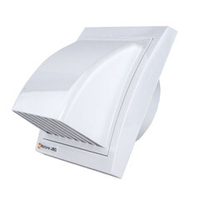 Система вентиляции ММ-EX 100/169