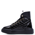 UGG Shanti Black