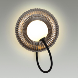 Бра Odeon Light 5013/1WA
