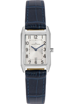Jacques Lemans 1-2189A