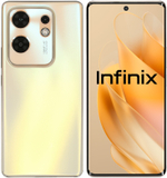 Infinix ZERO 30 4G