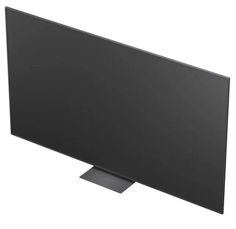 Телевизор LG 86QNED86A6A