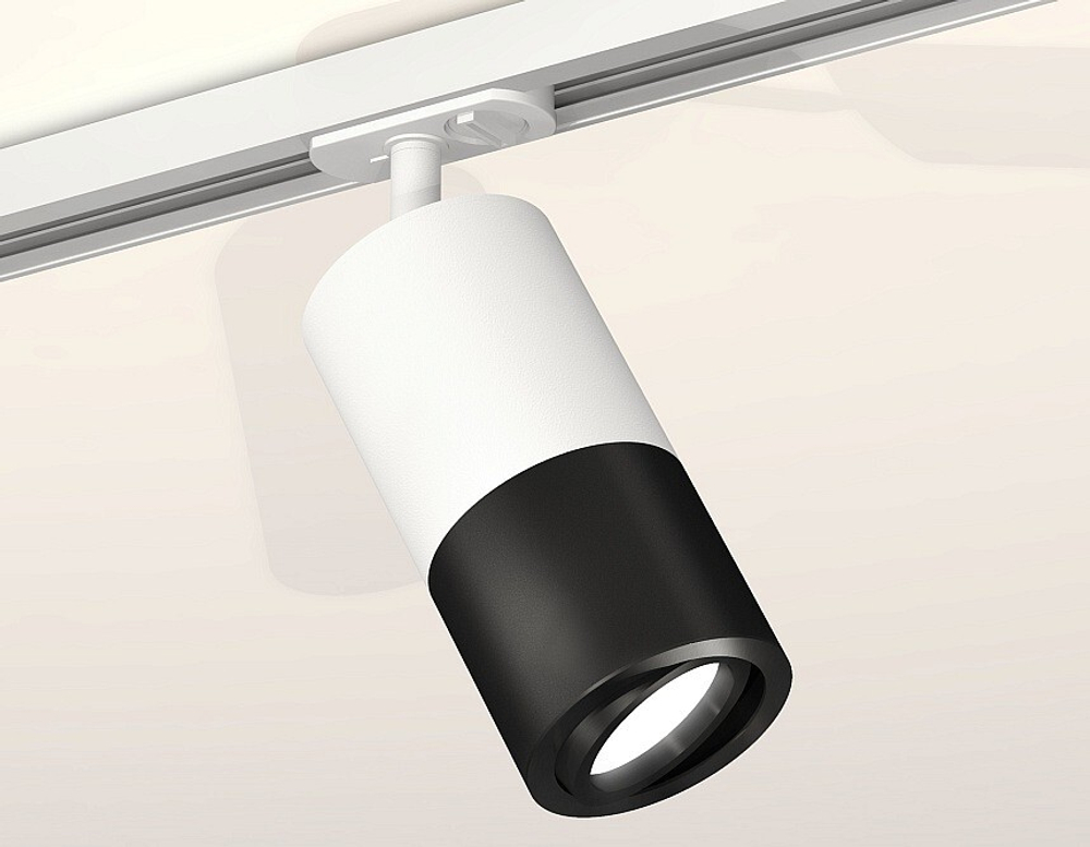 Светильник на штанге Ambrella Light XT XT7402080