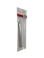 Анод магниевый М4 14*140 36636