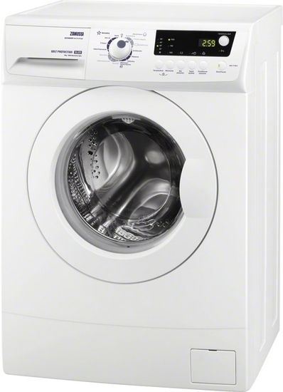Стиральная машина Zanussi ZWS 77100 V