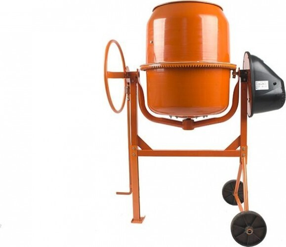 Бетоносмеситель Sturm CM20120R