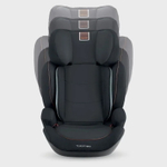 Автокресло Inglesina Tolomeo IFIX 15-36 кг Navy