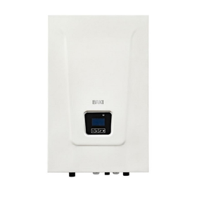 Котел электрический BAXI Ampera - 24 кВт