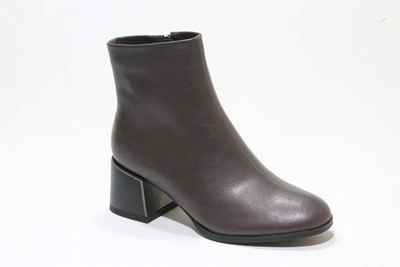 Ботинки  COVANI