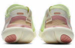 Кроссовки Nike Free Rn 5.0 (Женская размерная сетка)
