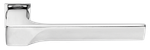 Fiord SM BIA