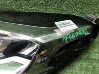 Фара левая Chery Tiggo 7 Pro (2020-2024) LED