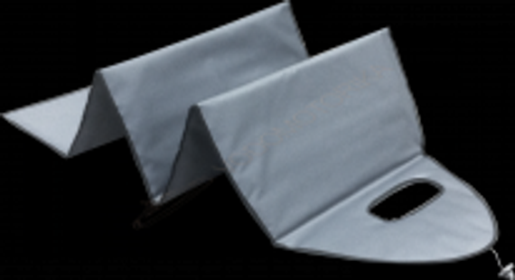 Надувная лодка ProfMarine РМ 350Air LUX