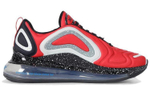 Кроссовки Nike Air Max 720
