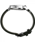 Мужские наручные часы Timex TW2W50500