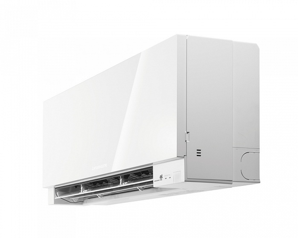Кондиционер Mitsubishi Electric MSZ-EF35VGKW/MUZ-EF35VG