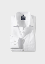 Сорочка OLYMP Luxor (69)