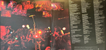Zappa / Mothers - Roxy & Elsewhere 2LP (Англия 1974г.)