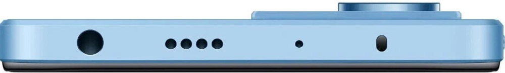 Смартфон Xiaomi Redmi Note 12 Pro 5G  8/256Gb Небесно-голубой