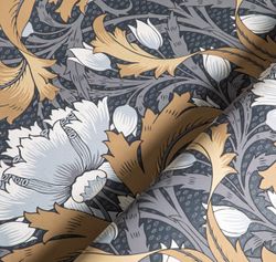 Шервуд Солсбери