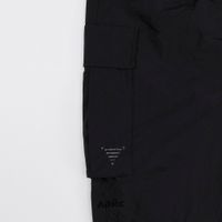  Брюки мужские Krakatau Vanth Cargo артикул:Rm202-1 - купить в магазине Дайс